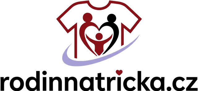 Rodinnatricka.cz