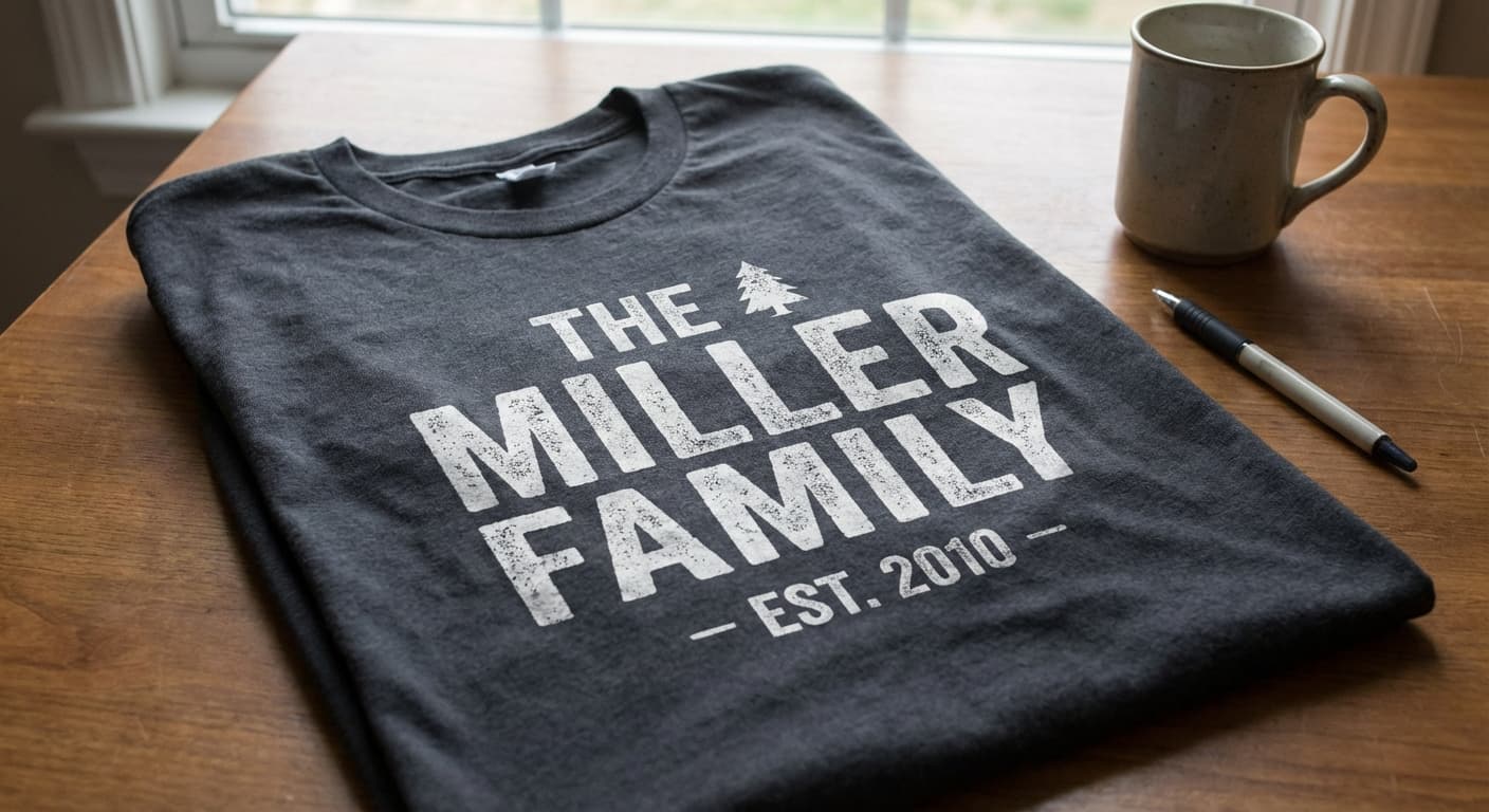 Fotografie zákazníka 5