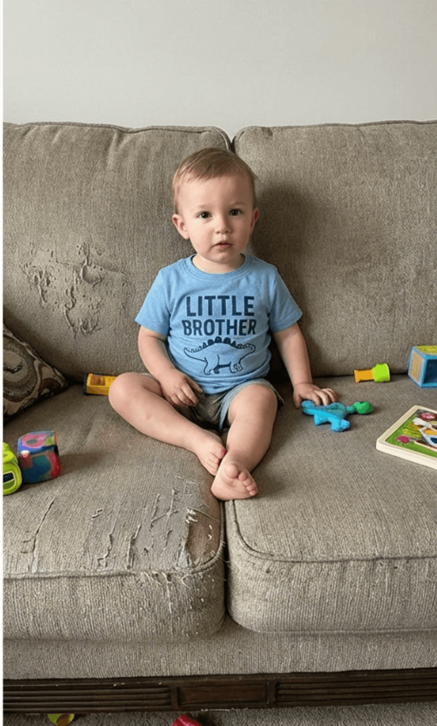 Fotografie zákazníka 6