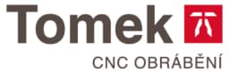 Logo firmy 9