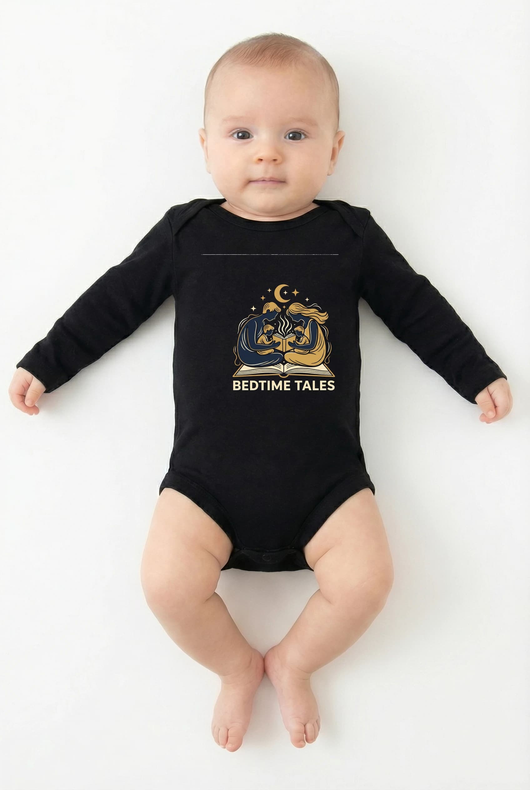 Body Kouzelné Večerní Příběhy Rodiče Čtou Dětem U Dobré Noci Bedtime Tales